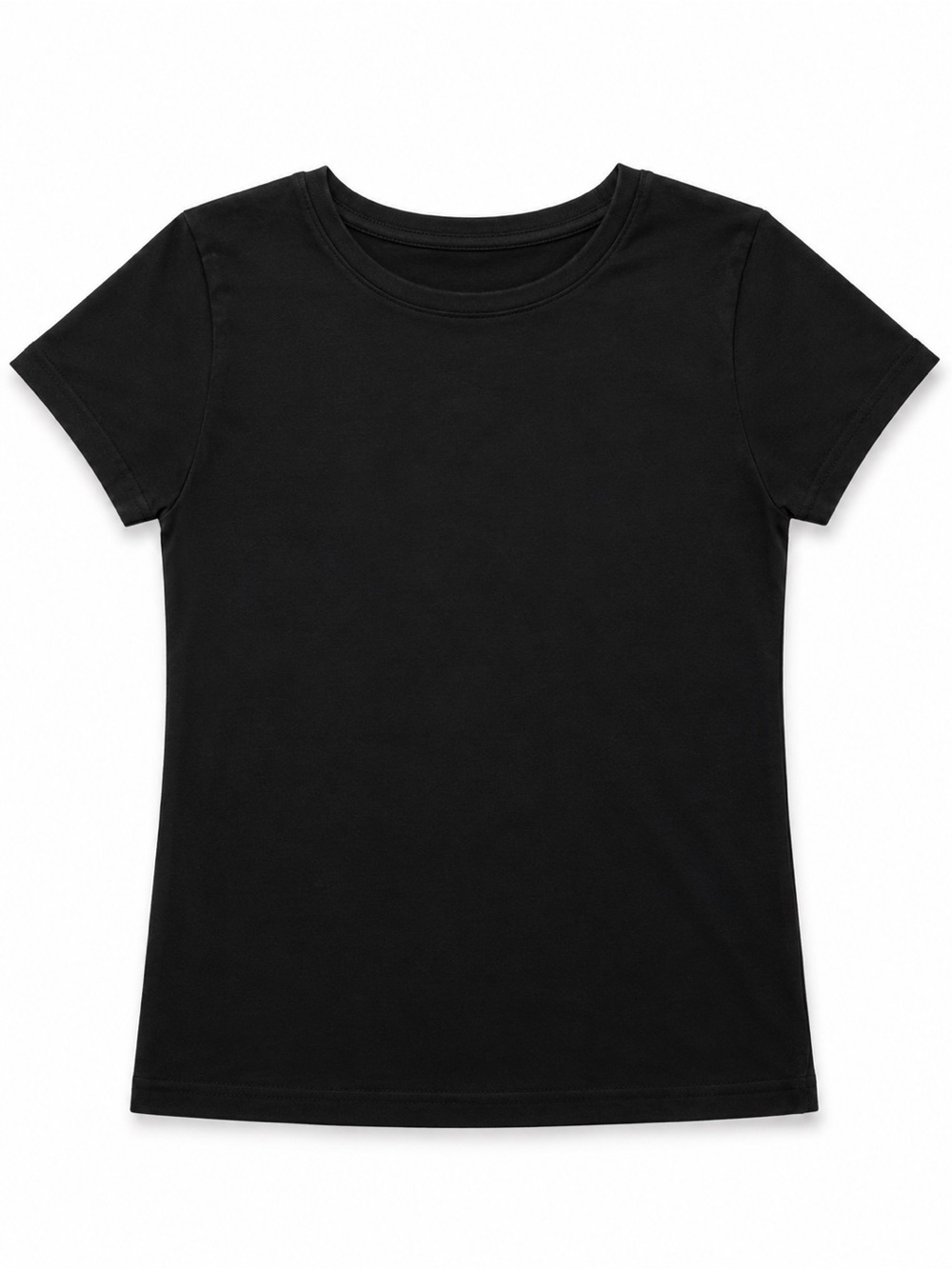 Classic Crewneck Kids T‑Shirt bundle